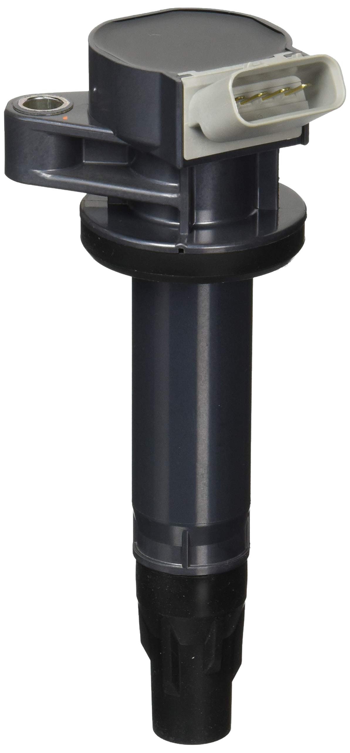 

NGK Ignition Coil 48546 U5170