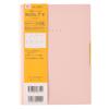 Notitieboeken – Notebooks