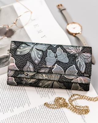 Carteras – Carteras de mujer