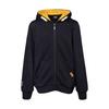 Childrens/Kids Barit Full Zip Hoodie