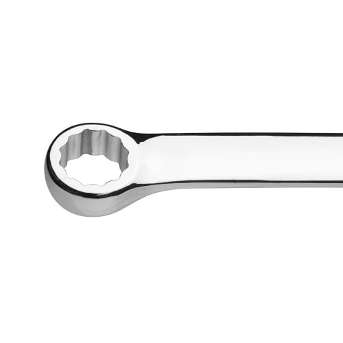 Straight 6-Piece Inch Combination Wrench Set, 11-0132