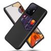 Чохли для телефонів – Бампери для смартфонів