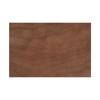 Nature-Themed Wood Planks Backdrop for Home Decor,Outdoor Parties&Garden Events,Studio Props,Weddings,Wall Art