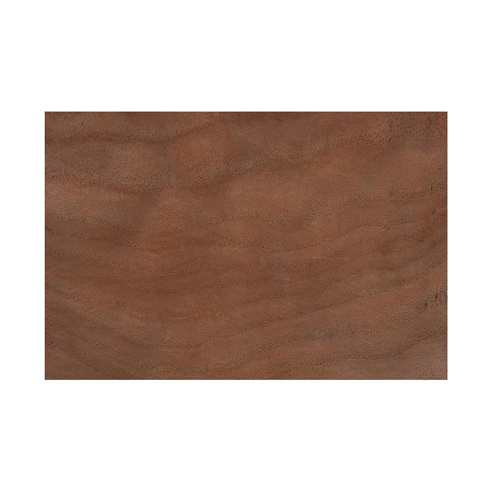 Nature-Themed Wood Planks Backdrop for Home Decor,Outdoor Parties&Garden Events,Studio Props,Weddings,Wall Art