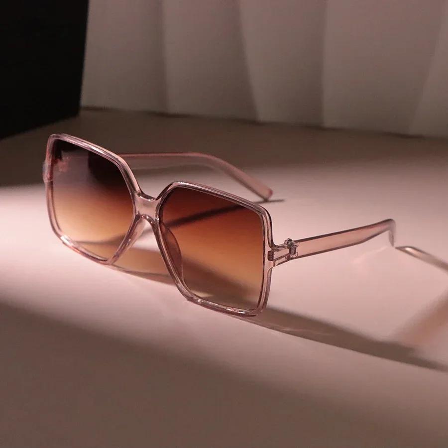 

Винтажные солнцезащитные очки «кошачий глаз» женские мужские классические модные брендовые дизайнерские женские очки унисекс Other