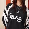 Adidas Women's Sport Style Series Long Sleeve T-Shirt JY7638