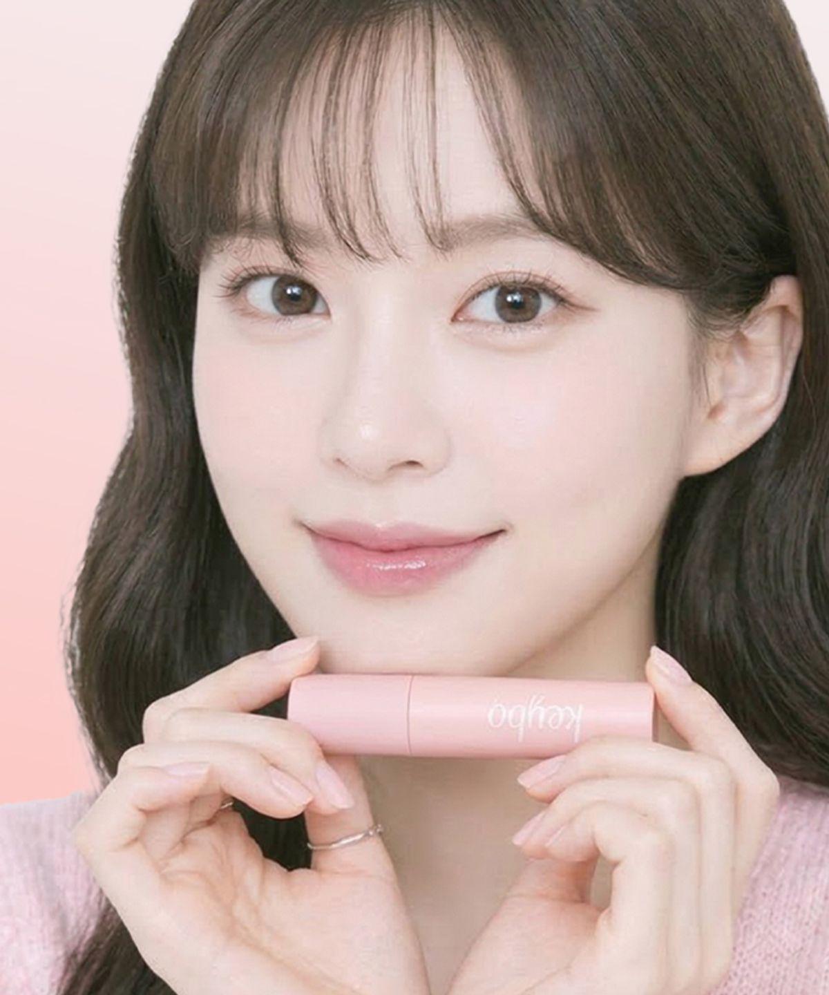 Peach Skin Planning Facial Removal Kit