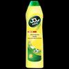 Qun Rong Extra Strong Multi-Surface Cleaner