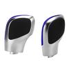 Knob Gr Side Cov  Trim Decoration Replacement for B6 B7   Automatic Gr Box