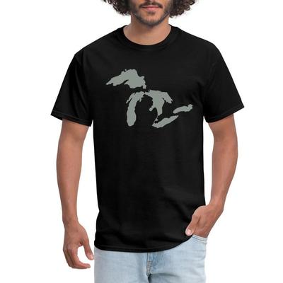 Tops – Camisetas