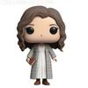 Taylor Resin Big Head Doll Statue Cartoon Style Desktop Decoration Living Room Study Home Decor Multiple Styles No Color Box