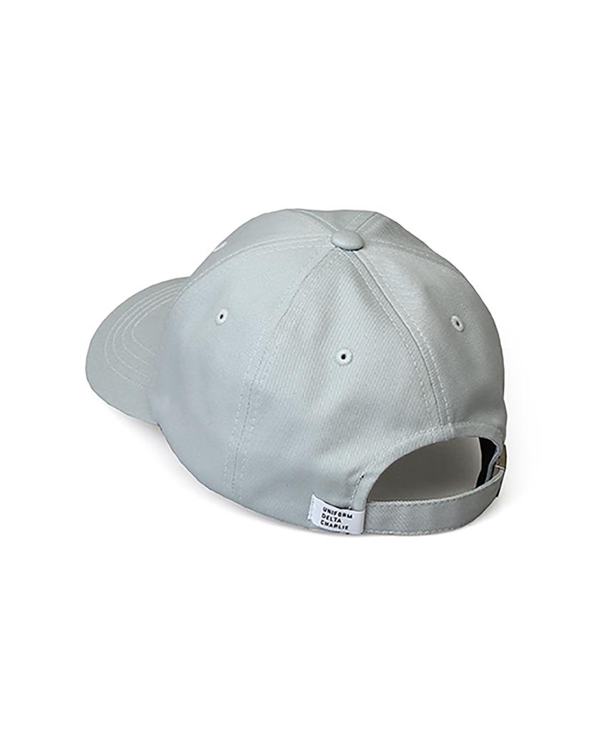Eondeokeonteulol Daily Cotton Ball Cap Pastel Pack / Authentic Bb / Cloudy Sky