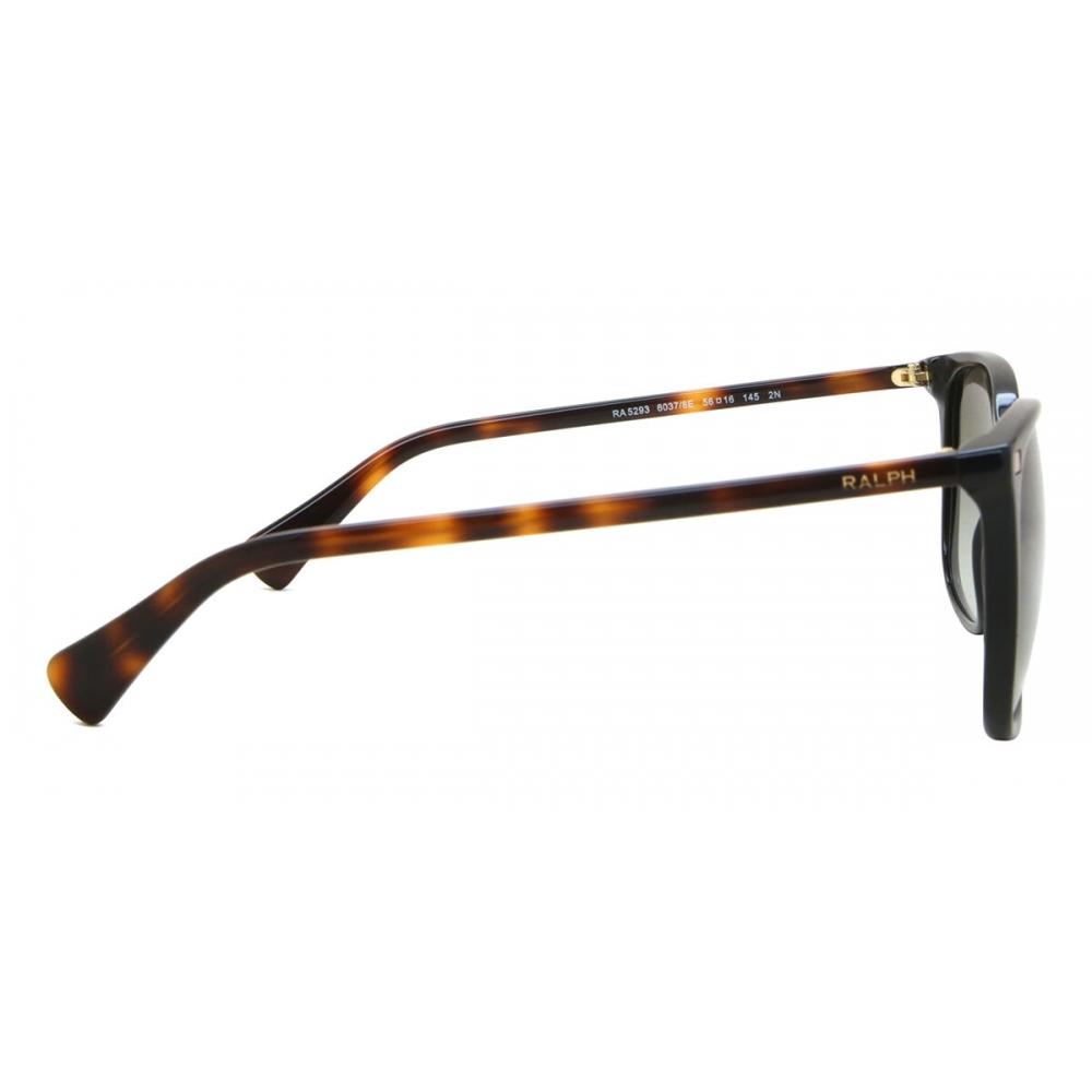 Ralph by Ralph Lauren Ra5293 Vvcv 60378e Women Sunglasses