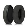 Cuscinetti auricolari morbidi per auricolari HyperX Cloud 2 II X Memory Sponge Earpads facilmente sostituibili Cuscinetti auricolari sostitutivi