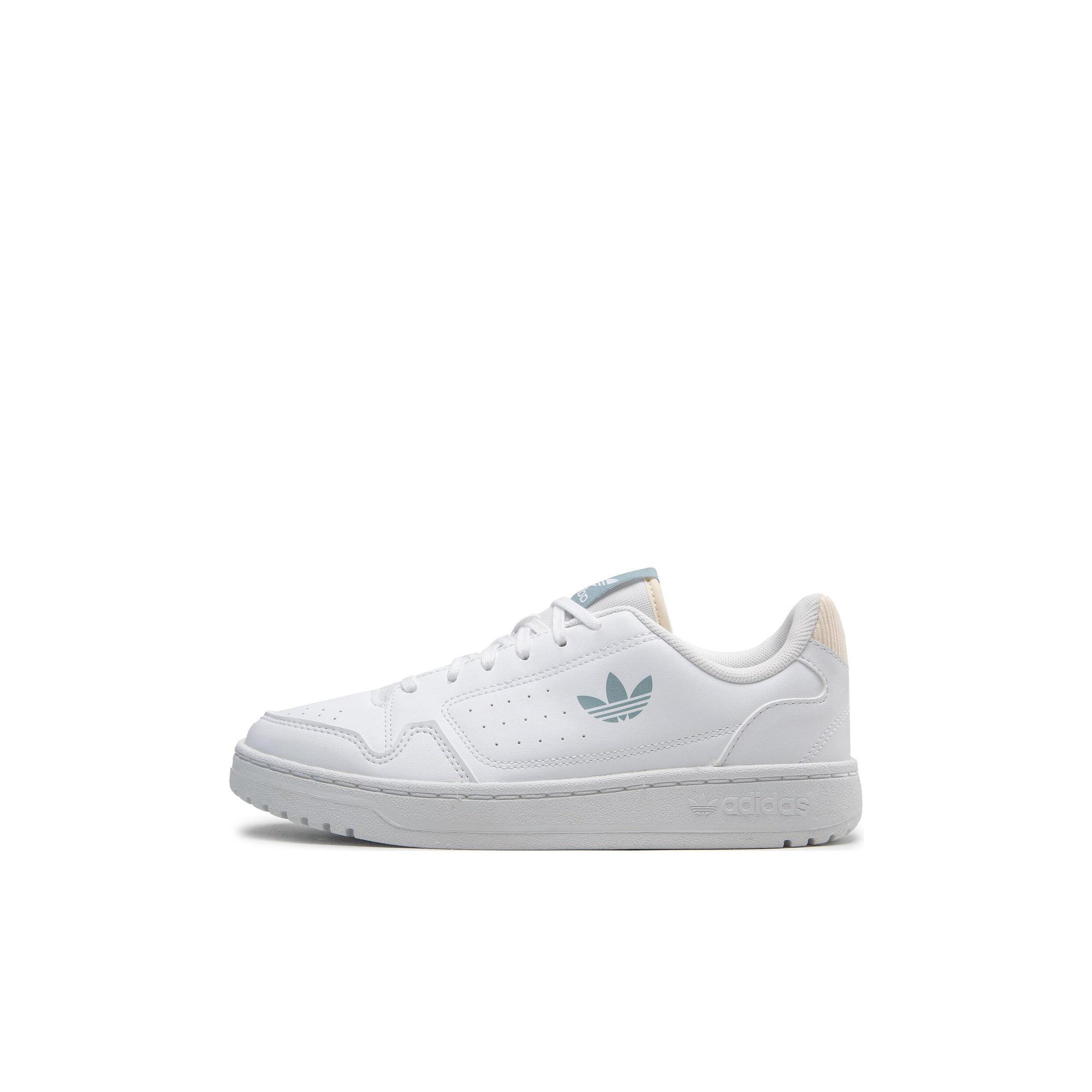 

кроссовки Kids adidas originals NY 90 Children s Cricket Shoes GZ1876