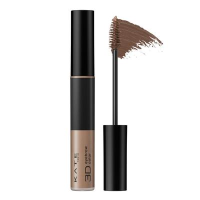 3D Eyebrow Color N 6.3g, BR-7, 1 Piece