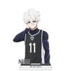 TV Anime "Blue Lock" Acrylic Character Stand F [Nagi Seishiro]