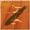 LED ZEPPELIN 2CD