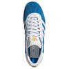 Gazelle Real Madrid x Gazelle Adidas Originals 'Third Kit' JR4158