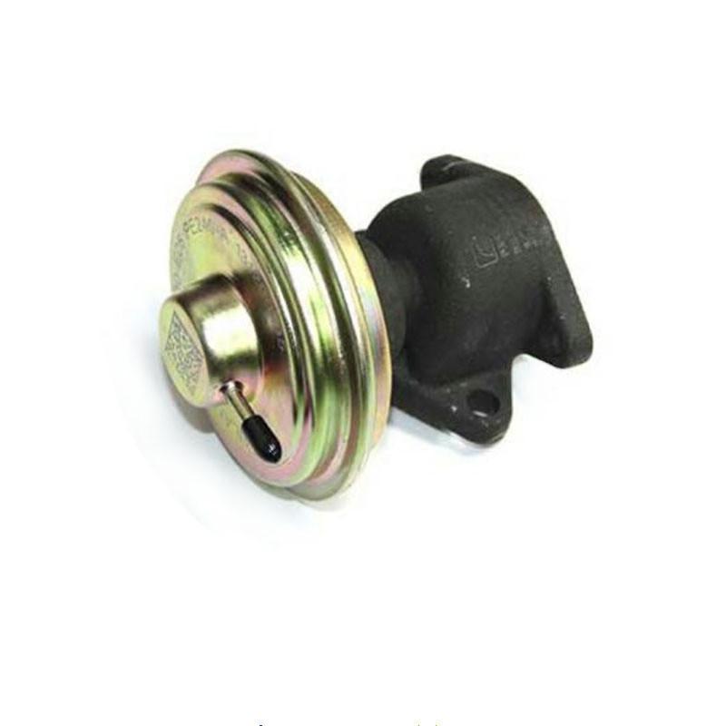 1207100-E06-B1 EGR Valve Body Exhaust Gas Circulation Valve for Hover CUV H3 H5 Wingle3 Wingle5 DEER 2.8TC 2.8TCI 2.5TCI 2.8TDI
