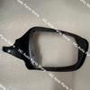 Car Accessories For Hyundai I30 2013 2014 2015 Car Replacement Side Mirror Frame Holder Left and Right