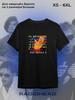 Radiohead T-shirt
