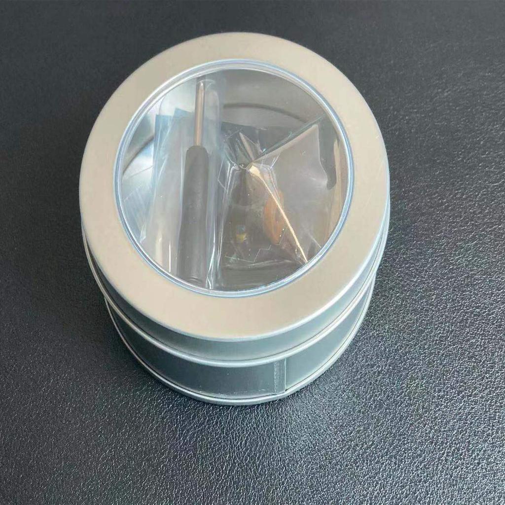 Epindon Astro C40 Stick Module Standard Tension 80 G (EP_M01, PCB Only for Astro C40 TR Controller)