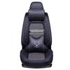BYD Car Seat Cushions & Covers for S2, S6, S7, S8, F6 - All Seasons
