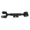 Rear Upper Track Control Arm 52390 S9A 981 Camber Control Suspension Rod for CR V