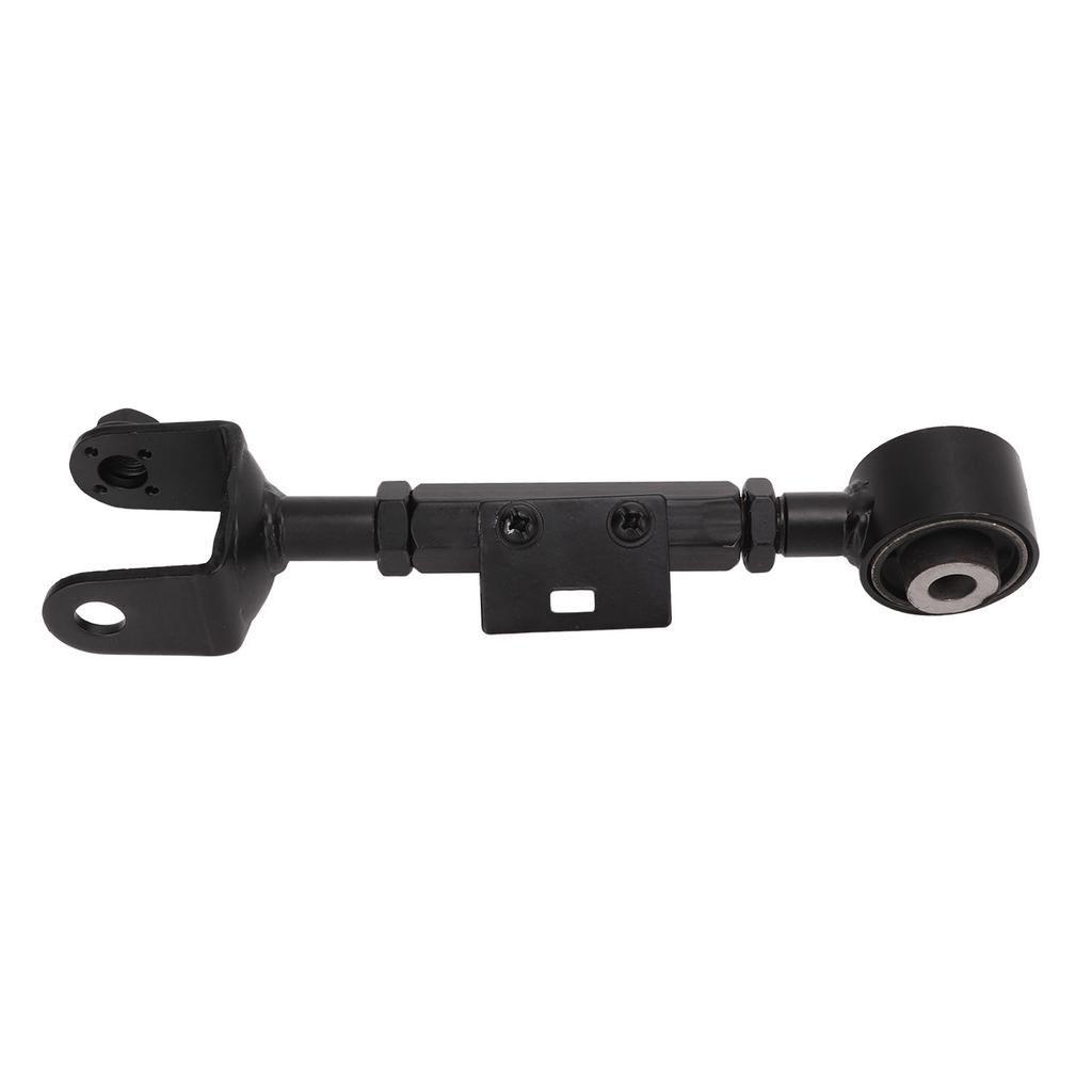Rear Upper Track Control Arm 52390 S9A 981 Camber Control Suspension Rod for CR V