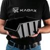 KADAX Container Workshop Tray Box 290x200mm