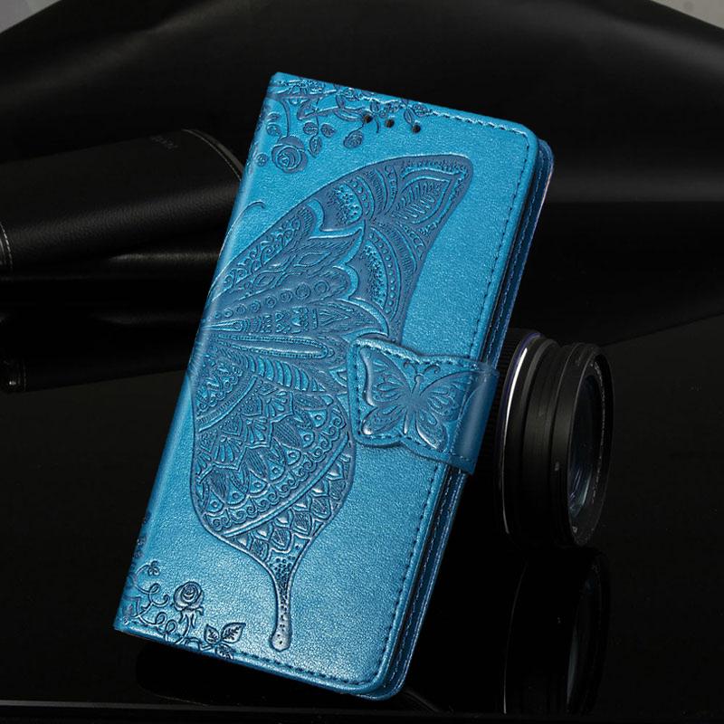 Magnetic Flip For Case Leather Samsung Galaxy A51 A71 A01 A11 A70 A50 A30 A40 A20 A10 Wallet Cover