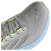 adidas Bežecké topánky Supernova Rise 2
