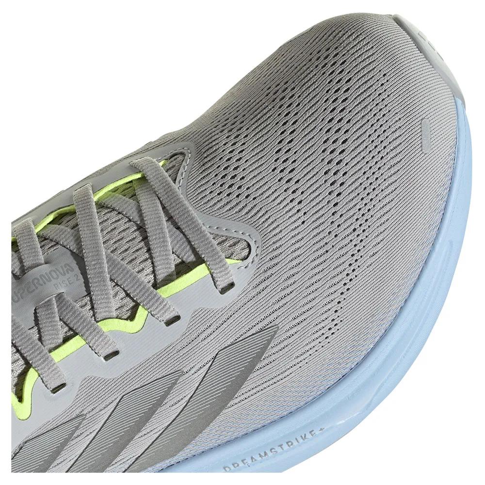 adidas Bežecké topánky Supernova Rise 2