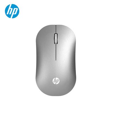 HP DM10 Dual Mode Wireless Bluetooth Mouse