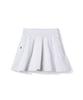Fair Liar Club Flc Flare Sweatskirt_Gray