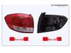 Great Wall Haval H6 Sport Edition Taillight Cover Assembly (2010-2016)