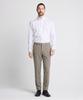 STCO Diems Motion-Free Comfort Elastic Waist Slacks_Khaki (Tapered Fit)_Dpavz10Csk