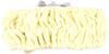 Tees Factory Tom and Jerry My Character Hair Band Taffy TJ-5537618TF