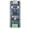 Raspberry Pi Pico 2 RP2350 CAN Onboard XL2515 CAN-Controller RP2350A Waveshare RP2350-CAN