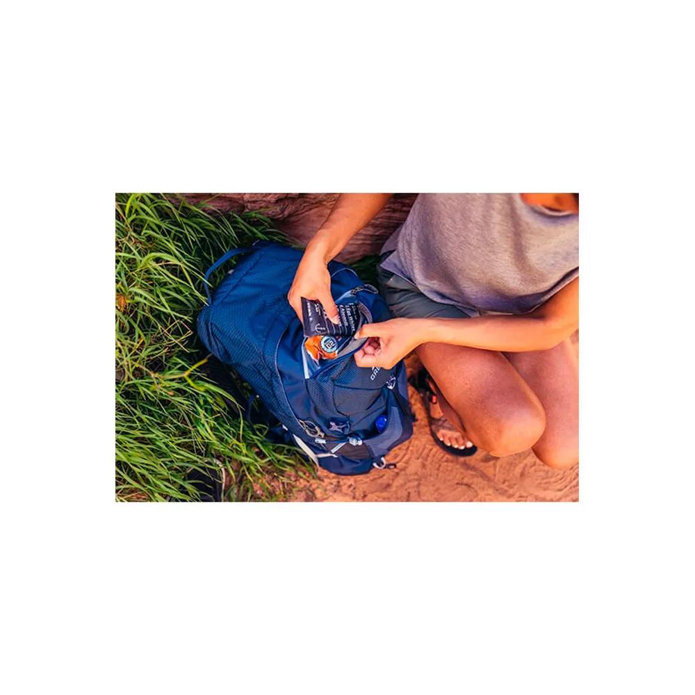 Gregory Backpack Juno RC 30L