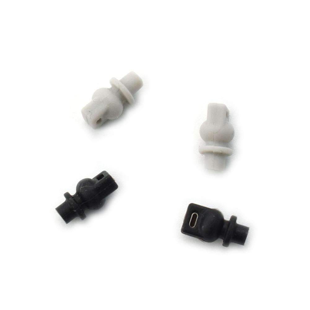 Original Gimbal Damper Board for Mavic 3 / 3 Pro Series Camera Holder Bracket Vibration Shock Absorbing Board Repair Parts