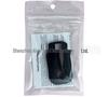 Bluetooth Rectangle Mini Key and Item Finder