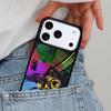 Vinyl DJ Record Art Phone Case for iPhone 17ProMax 12 13 14 15 16e 17 Pro Max Plus Air Cover