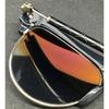 Used Vintage quality item [BALMAIN] 42.BL2032 Sunglasses Made in France