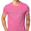 First Solve Problem Write Code Tshirts For Men ware Developer IT Programmer Geek Tshirt Tshirt Clothing Men T Shirts Printed