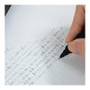 Pentel OrenzNero Mechanical Pencil 0.2mm PP3002-A 0.3mm PP3003-A