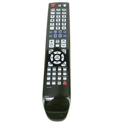 Neue AH59-02146S Für SAMSUNG Audiosystem Fernbedienung MAX-DG53 MAX-DG54 MAX-DG53 MAX-DG53R MAX-DG54 MAX-DG54R