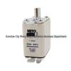 RS39A AR Fuse 690V/800A and 500V/1000A Full Range Models