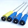 Suspension Rod for Little Swan Washing Machine 65-C1208HXQB50-2078GTB70-1208WH/1368WS